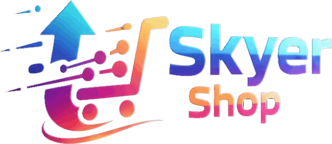 Skyer Shop